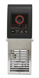SOUS-VIDE SMARTVIDE 5 SAMMIC